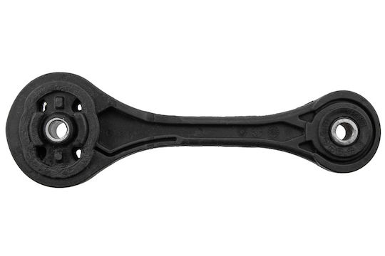 NTY Car Engine Mount for Subaru Forester / Impreza / Legacy / Levorg / Outback / SVX / Tribeca / XV