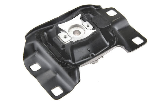 NTY База на двигателя на автомобил за Ford C-Max / Focus C-Max / Focus / Grand C-Max / Kuga / Tourneo Connect / Grand Tourneo / Transit Connect