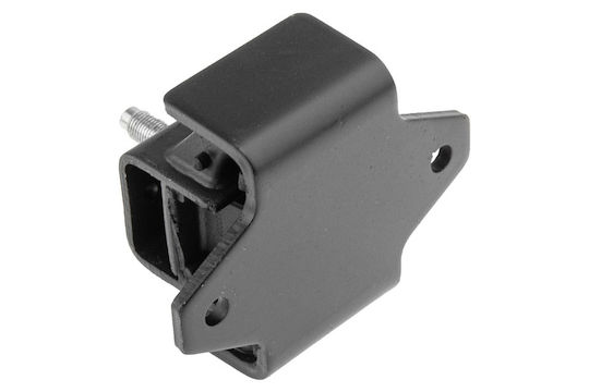 NTY Car Engine Mount for Mitsubishi Pick-up Nissan Patrol