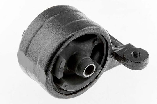 NTY Bază Motor Auto pentru Kia Magazin online / Magazin online