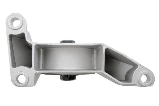 NTY Car Engine Mount for Opel Signum / Vectra Fiat Croma Chrysler GTS Saab 9-3