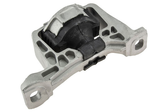 NTY Bază Motor Auto pentru Volvo C30 / S40 / V50 Ford C-Max / Focus C-Max / Concentrare