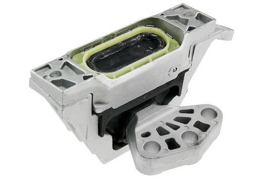 NTY Motorhalterung für Autos für Opel Astra / Abzeichen / Zafira / Zafira Tourer