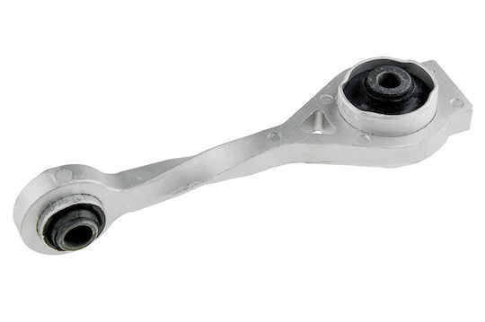NTY Car Engine Mount for Renault Clio / Kangoo / Megane / Scenic / Thalia Chevrolet Express
