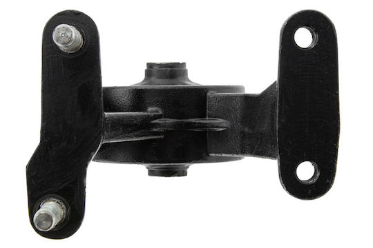 NTY Motorhalterung für Autos für Toyota Alphard / Auris / Vorherige / RAV 4