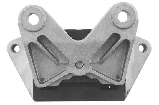 NTY Car Engine Mount for Ford Transit