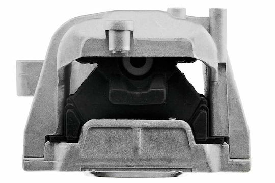 NTY Car Engine Mount for Volkswagen Passat
