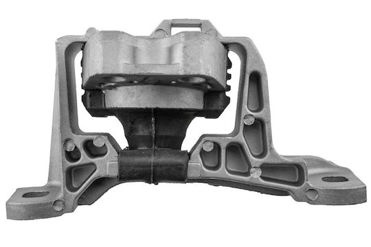 NTY Bază Motor Auto pentru Volvo C30 / S40 / V50 Ford C-Max / Focus C-Max / Concentrare