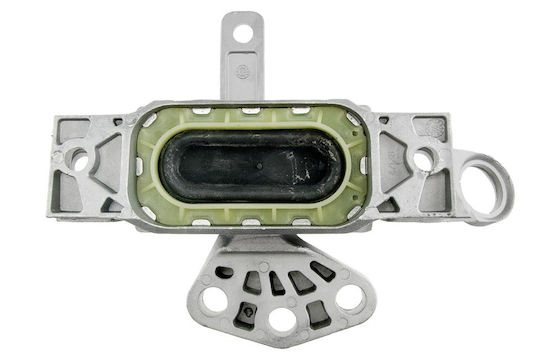 NTY Motorhalterung für Autos für Opel Astra / Abzeichen / Zafira / Zafira Tourer