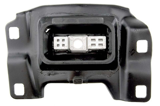 NTY База на двигателя на автомобил за Ford C-Max / Focus C-Max / Focus / Grand C-Max / Kuga / Tourneo Connect / Grand Tourneo / Transit Connect