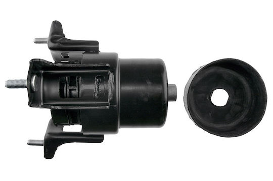NTY Βάση Μηχανής Αυτοκινήτου για Toyota Camry / Lexus / Highlander Chrysler ES