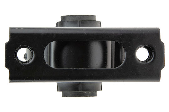 NTY Motorhalterung für Autos für Toyota Alphard / Auris / Korolla / Vorherige / RAV 4