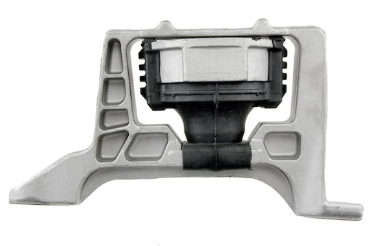NTY Car Engine Mount for Volvo C30 / S40 / V40 / V50 Ford C-Max / Focus C-Max / Focus / Grand C-Max / Tourneo Connect / Grand Tourneo / Transit Connect