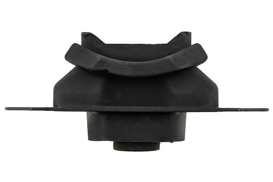 NTY Car Engine Mount for Renault Clio / Grand Scenic / Modus / Grand Modus / Scenic Nissan Qashqai