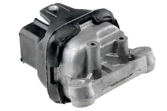 NTY Car Engine Mount for Chrysler 300C