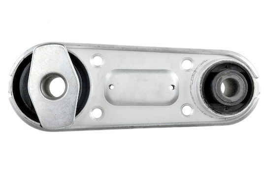 NTY Motorhalterung für Autos für Renault Clio / Online-Shop / Laguna / Vel Satis
