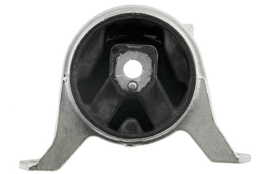 NTY Car Engine Mount for Opel Astra / Zafira