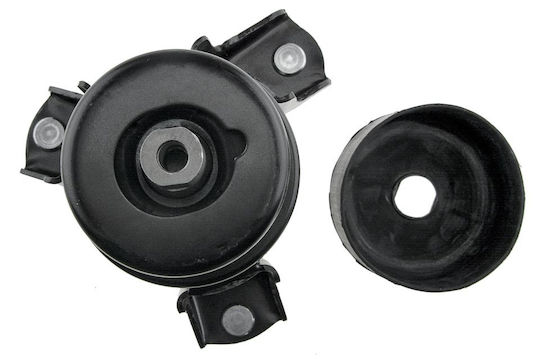 NTY Βάση Μηχανής Αυτοκινήτου για Toyota Camry / Lexus / Highlander Chrysler ES