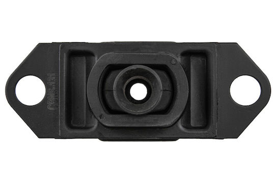 NTY Car Engine Mount for Renault Clio / Grand Scenic / Modus / Grand Modus / Scenic Nissan Qashqai