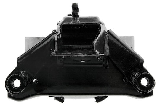 NTY Car Engine Mount for Seat Ibiza Skoda Fabia Volkswagen Polo