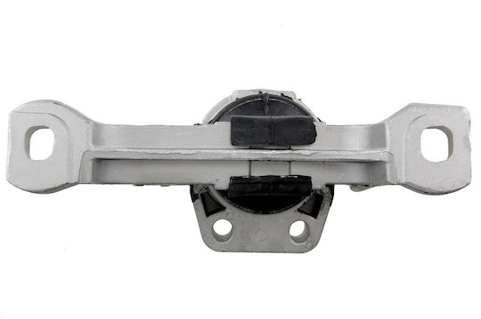NTY Car Engine Mount for Volvo C30 / S40 / V40 / V50 Ford C-Max / Focus C-Max / Focus / Grand C-Max / Tourneo Connect / Grand Tourneo / Transit Connect
