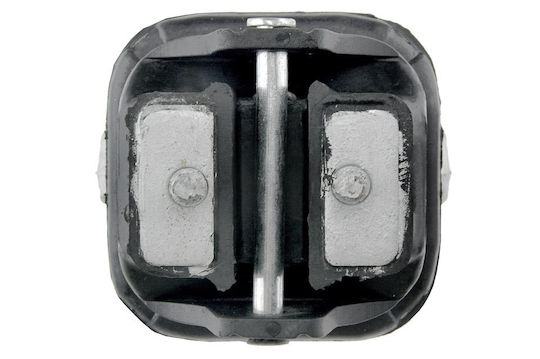 NTY Car Engine Mount for Chrysler 300C