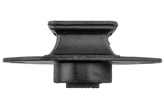 NTY Βάση Μηχανής Αυτοκινήτου για Nissan Qashqai / Sentra / X-Trail