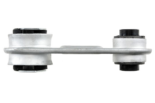 NTY Motorhalterung für Autos für Renault Clio / Online-Shop / Laguna / Vel Satis
