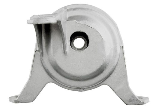 NTY Car Engine Mount for Opel Astra / Zafira