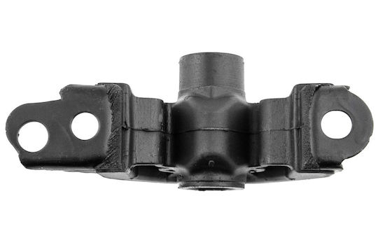NTY Car Engine Mount for Honda Civic / Aerodeck / CR-V / Integra / Logo