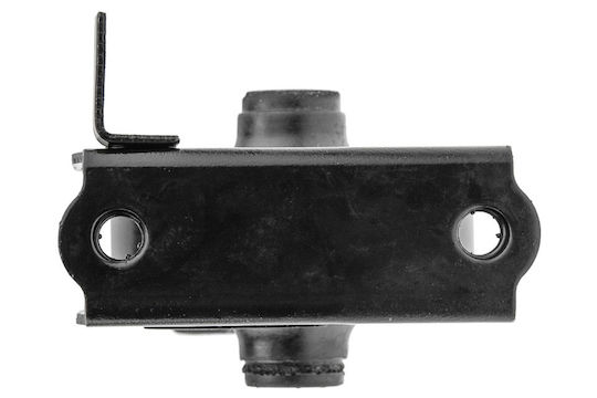 NTY Bază Motor Auto pentru Toyota Avensis / Corolla / Corolla Verso / RAV 4