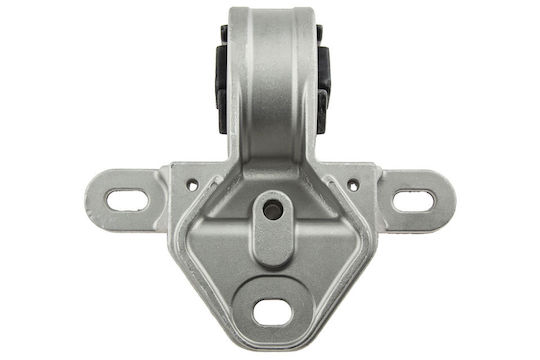 NTY Car Engine Mount for Kia Mini Chrysler 300C / Neon / Pacifica / PT Cruiser / Sebring / Stratus / Voyager / Grand Voyager Jeep Cherokee / Grand Cherokee / Wrangler Subaru Mini Lancia Voyager Dodge Avenger / Charger / Dakota / Durango / Grand Caravan / Neon / Stratus / Viper