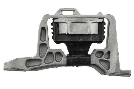 NTY Bază Motor Auto pentru Volvo C30 / S40 / V50 Ford C-Max / Focus C-Max / Concentrare