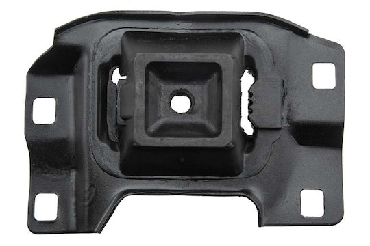 NTY База на двигателя на автомобил за Ford C-Max / Focus C-Max / Focus / Grand C-Max / Kuga / Tourneo Connect / Grand Tourneo / Transit Connect