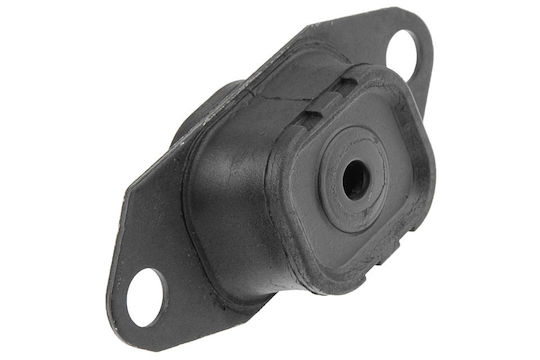 NTY Βάση Μηχανής Αυτοκινήτου για Nissan Bluebird / Juke / Micra / NV200 / Evalia / Primera / Pulsar / Sentra / Tiida