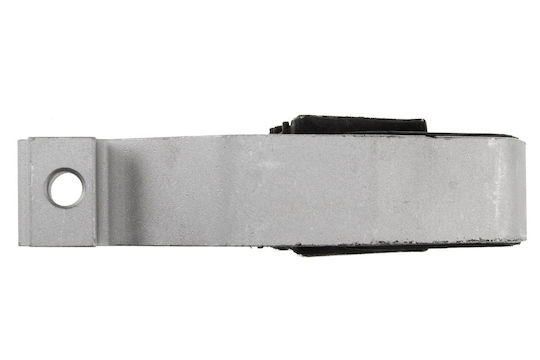 NTY Βάση Μηχανής Αυτοκινήτου για Volvo C30 / C70 / S40 / V40 / V50 Ford C-Max / Focus C-Max / Focus / Grand C-Max / Kuga / Tourneo Connect / Grand Tourneo / Transit Connect Mazda 3