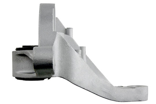 NTY Βάση Μηχανής Αυτοκινήτου για Volvo C30 / C70 / S40 / V50 Ford C-Max / Focus C-Max / Focus / Kuga / Tourneo Connect / Grand Tourneo