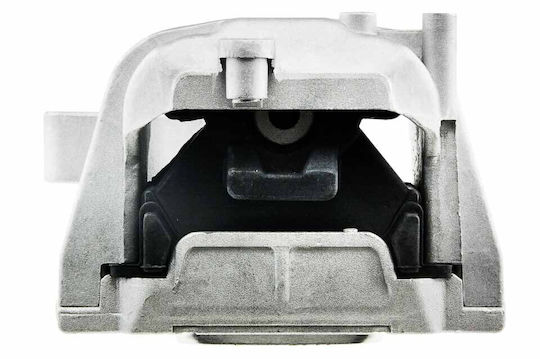 NTY Βάση Μηχανής Αυτοκινήτου για Seat Altea / Leon / Toledo Skoda Octavia / Superb Volkswagen Caddy / Eos / Golf Plus / Golf / Jetta / Touran Audi A3