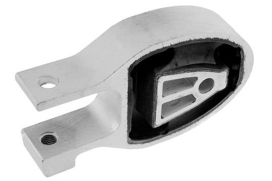 NTY Car Engine Mount for Volvo S60 / S80 / V60 / V70 Ford Galaxy / Mondeo / S-Max