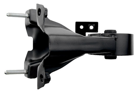 NTY Motorhalterung für Autos für Toyota Avensis / Carina