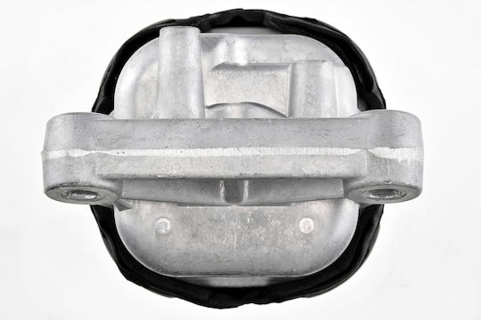 NTY Car Engine Mount for Chrysler 300C Dodge Magnum