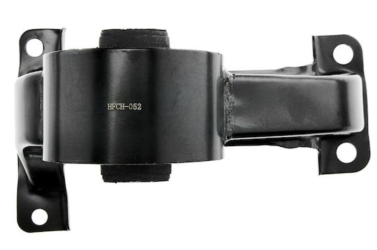 NTY Βάση Μηχανής Αυτοκινήτου για Chrysler Sebring Dodge Avenger