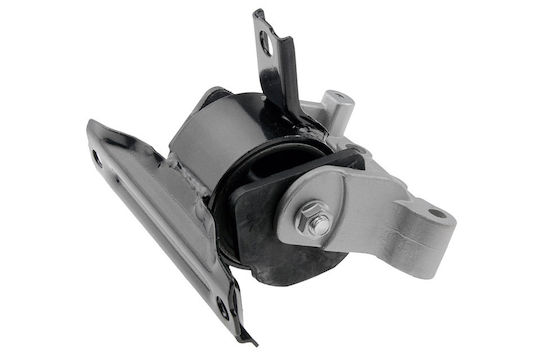 NTY Car Engine Mount for Jeep Compass / Patriot Dodge Caliber