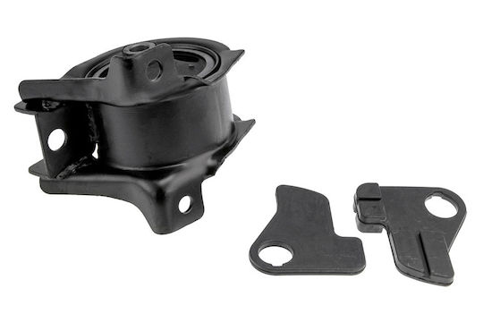 NTY Car Engine Mount for Honda HR-V