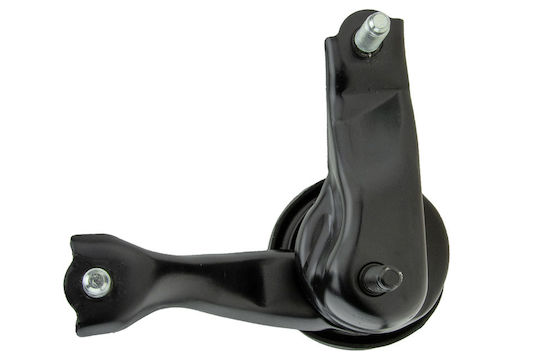NTY Motorhalterung für Autos für Toyota Avalon / Camry / Lexus / Highlander / Sienna Chrysler DE