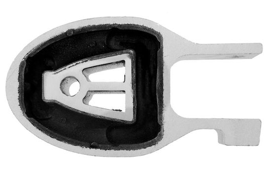 NTY Car Engine Mount for Volvo S60 / S80 / V60 / V70 Ford Galaxy / Mondeo / S-Max