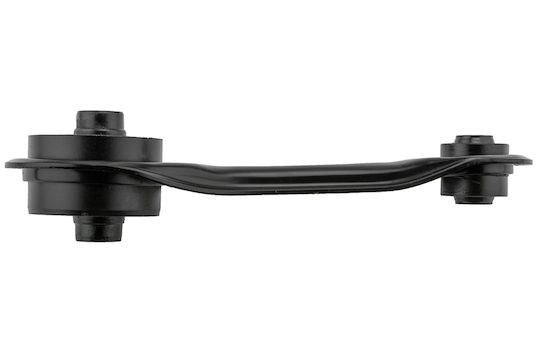NTY Βάση Μηχανής Αυτοκινήτου για Honda Accord / Aerodeck