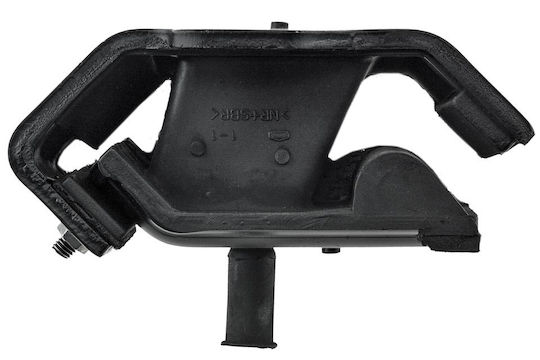 NTY Βάση Μηχανής Αυτοκινήτου για Skoda Pick up Nissan Pathfinder / PickUp / Terrano Dacia Pick up Isuzu Pick up