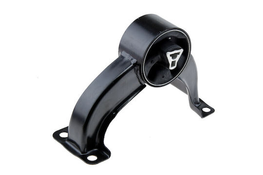 NTY Car Engine Mount for Chrysler Grand Voyager Dodge Grand Caravan