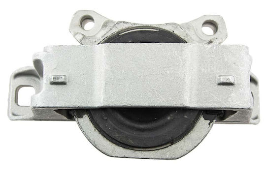 NTY Motorhalterung für Autos für Ford C-Max / Fokus C-Max / Focus